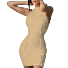 Sexy Mini Mesh Party Dresses